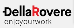 Della Rovere