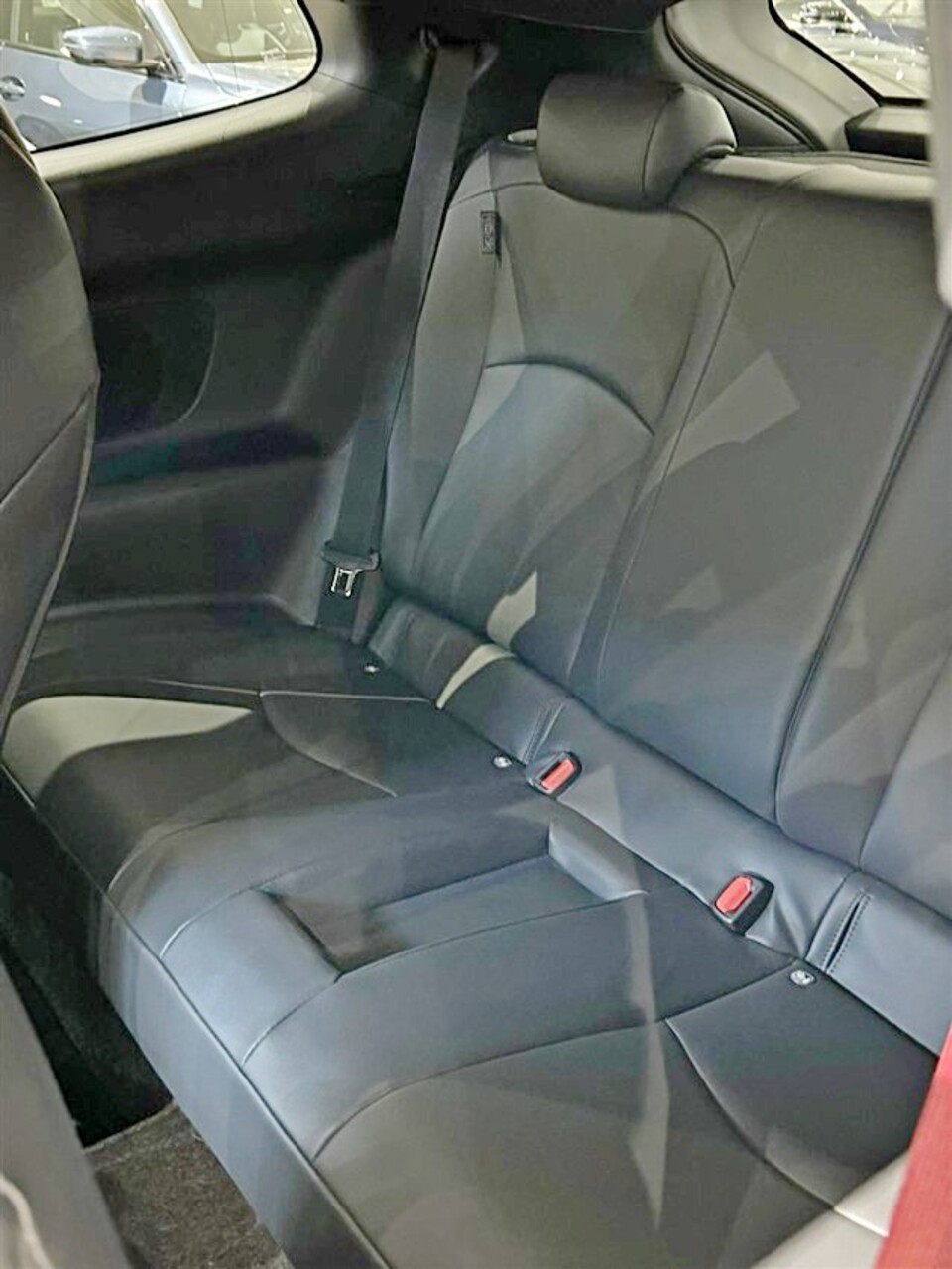 Toyota Yaris GR 1.6 Four Benzina