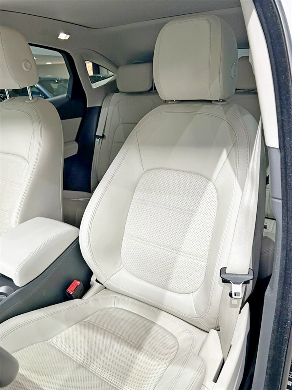 Jaguar E-Pace 2.0D 180 CV AWD aut. R-Dynamic SE Diesel