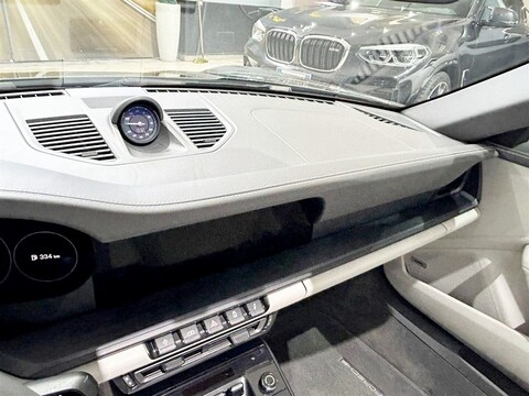 Porsche 911 992 Cabrio 3.0 Carrera GTS auto Benzina