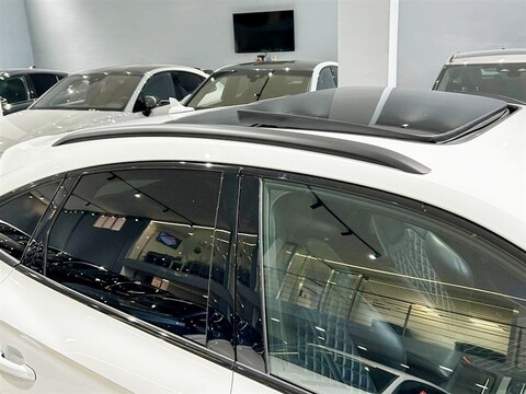 Audi Q5 SPB 2.0 MHEV S-Line Plus quattro Elettrica / Diesel