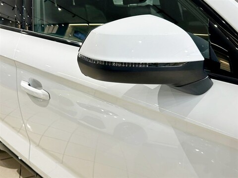 Audi Q5 SPB 2.0 MHEV S-Line Plus quattro Elettrica / Diesel