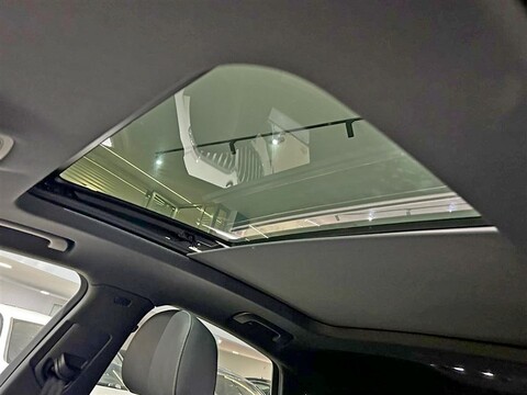 Audi Q5 SPB 2.0 MHEV S-Line Plus quattro Elettrica / Diesel