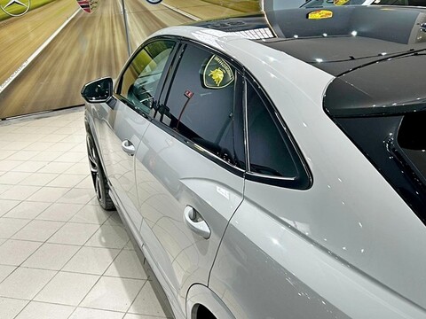 Audi Q3 SBK 40 2.0 TDI quattro Edition 200cv s-tronic Diesel