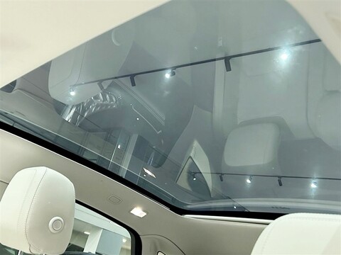 Jaguar E-Pace 2.0D 180 CV AWD aut. R-Dynamic SE Diesel