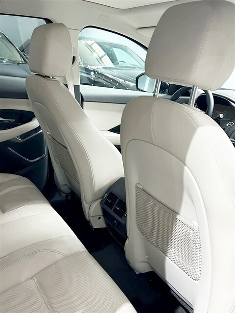 Jaguar E-Pace 2.0D 180 CV AWD aut. R-Dynamic SE Diesel