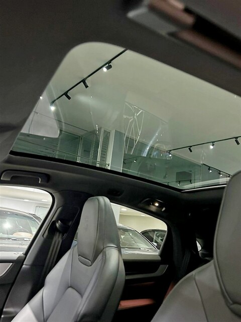 Porsche Cayenne Coupe 3.0 E-hybrid tiptronic Elettrica / Benzina