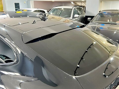 BMW X4 xdrive20d mhev 48V Msport auto Elettrica / Diesel