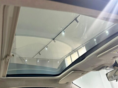 Fiat 500 1.2 Lounge da 69 Cv Benzina