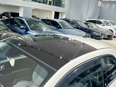 Fiat 500 1.2 Lounge da 69 Cv Benzina