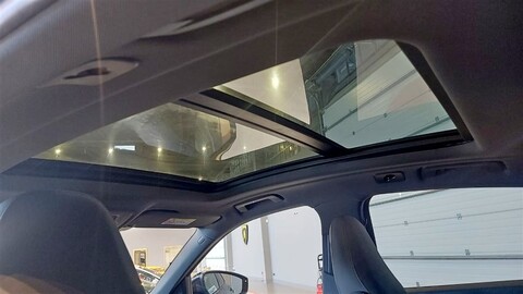 Audi Q5 SPB 40 2.0 tdi mhev 12V S line quattro s-tronic Elettrica / Diesel