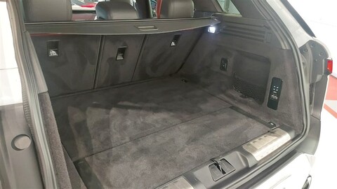 Land Rover Range Rover sport 3.0d i6 mhev Autobiography awd 350cv auto Elettrica / Diesel