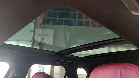 Land Rover Range Rover sport 3.0d i6 mhev Autobiography awd 350cv auto Elettrica / Diesel