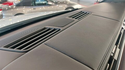 Land Rover Range Rover sport 3.0d i6 mhev Autobiography awd 350cv auto Elettrica / Diesel