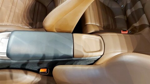 Ferrari California 4.3 DCT Benzina