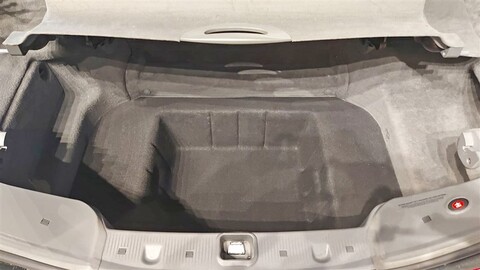 Mercedes-Benz Sl 300 Sport auto Benzina