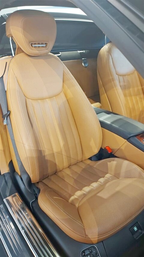 Mercedes-Benz Sl 300 Sport auto Benzina