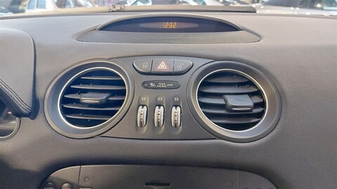 Mercedes-Benz Sl 300 Sport auto Benzina