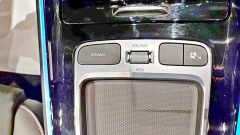 Mercedes-Benz GLA 220 D Automatic 4matic D Premium Plus 4matic MY 2024 Diesel