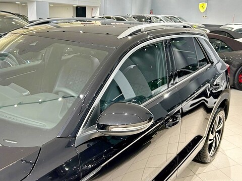 Volkswagen T-Roc 2.0 tdi R-Line 150cv dsg Diesel