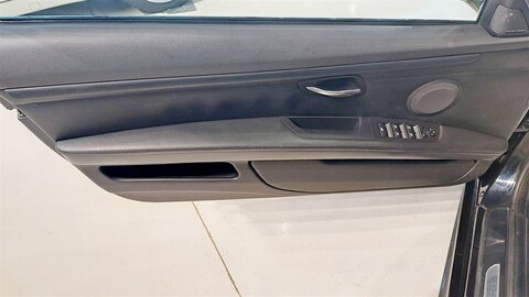 BMW M3 E93 Cabrio Cabrio 4.0 V8 Benzina