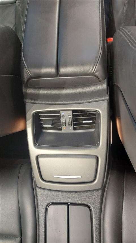 BMW M3 E93 Cabrio Cabrio 4.0 V8 Benzina