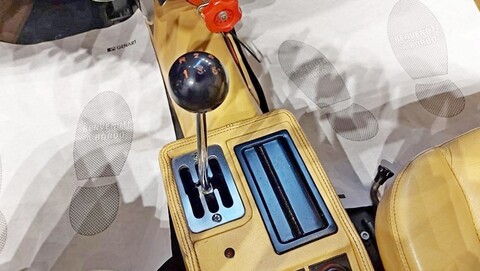 Ferrari 208 2.0 GTS Turbo Int. PRIMA VERNICE!! Benzina