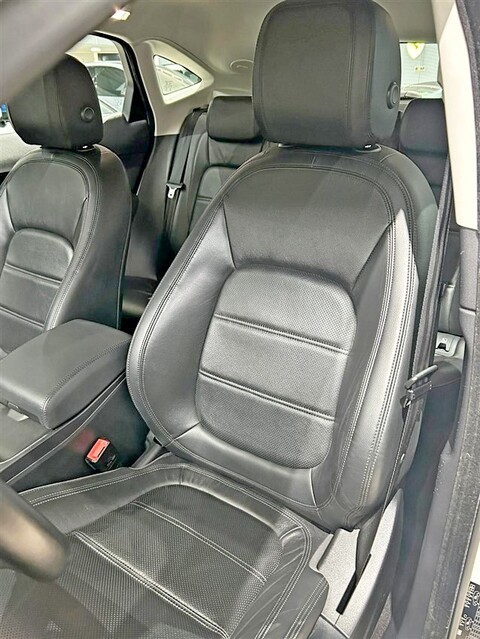 Jaguar E-Pace 2.0d i4 awd 180cv auto my19 Diesel