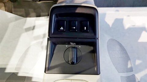 Porsche 911 964 carrera 2 Benzina