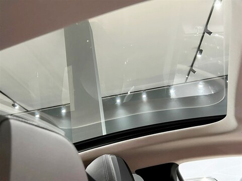 Mercedes-Benz GLE 350 de 4MATIC coupé Premium Plus AMG Line Elettrica / Diesel