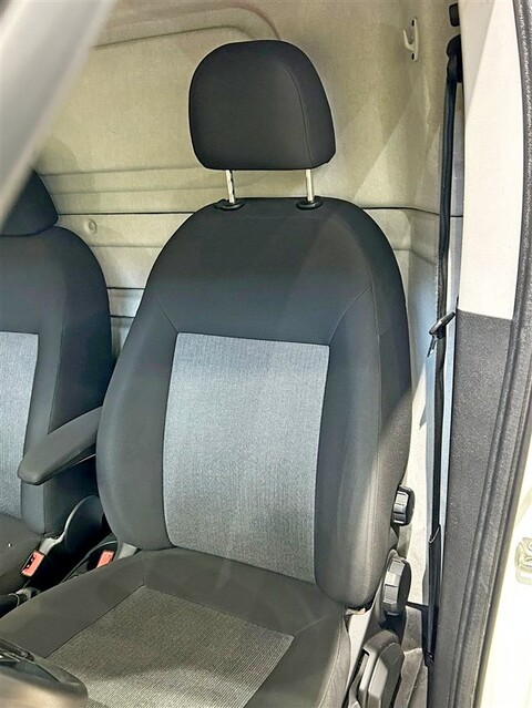 Fiat Doblo Doblo 1.6 mjt 16v Active fap Diesel