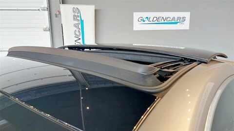 Porsche 911 Coupe 3.8 Turbo S 580cv auto Benzina