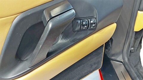 Ferrari F355 Berlinetta 3.5 Benzina