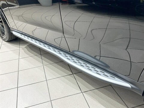 Mercedes-Benz GLC Coupe d AMG Line Premium Plus 4matic auto Elettrica / Diesel