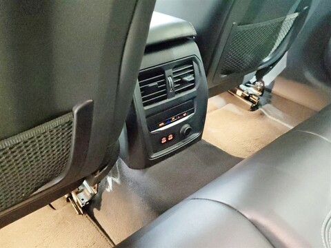 BMW 320 Touring xdrive Msport auto Diesel