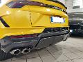 Lamborghini URUS 4.0 V8 Performante PRONTA CONSEGNA Benzina