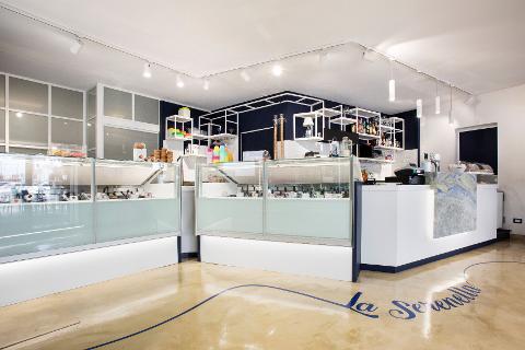 La Serenella gelateria.jpg