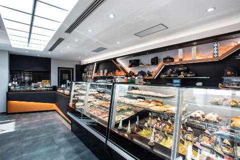 Prestigiacomo Bar.jpg