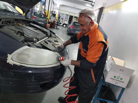 20190415_174924.jpg
