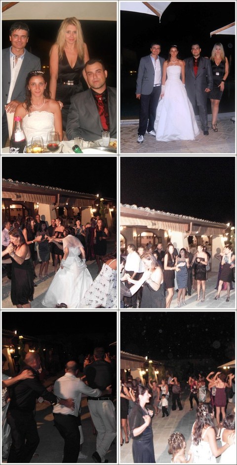 MATRIMONIO IN CALABRIA ISOLA DI CAPO RIZZUTO CROTONE - FATTORIA IL BORGHETTO