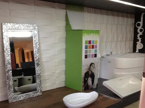 Pannelli 3d WallArt