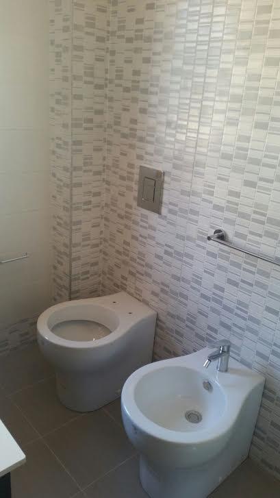 bagno Musis