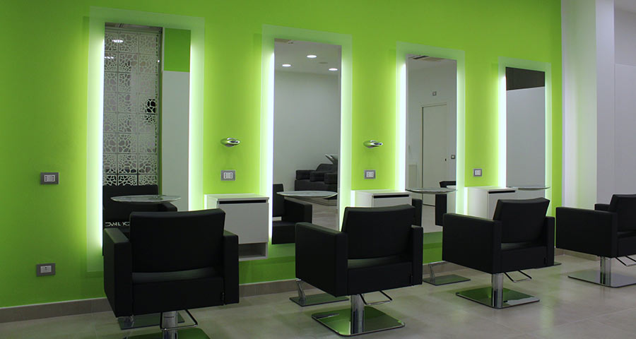 Low cost arredamenti. gallery of low cost arredamenti with low cost ... Arredamento low cost milano