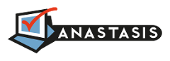 Anastasis