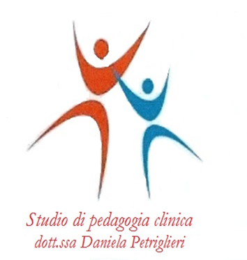 Curriculum Vitae Dr Petriglieri Daniela