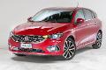 Fiat Tipo S&S BUSINESS Diesel
