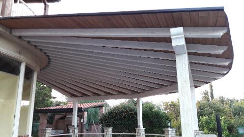 20171109_160633.jpg