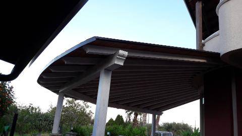 20171109_160742.jpg
