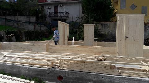 IMG-20171009-WA0006.jpg