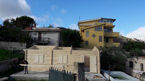 IMG-20171010-WA0000.jpg